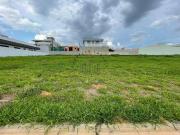Terreno em Condomínio para Venda em Campinas/SP Chácara...