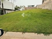 Terreno em Condomínio para Venda em Campinas/SP Chácara...