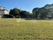 Terreno em Condomínio para Venda em Campinas/SP Chácara...