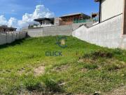 Terreno em Condomínio para Venda em Campinas/SP...