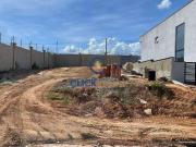Terreno em Condomínio para Venda em Campinas/SP...