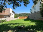 Terreno em Condomínio para Venda em Campinas/SP Chácara...