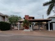 Terreno em Condomínio para Venda em Campinas/SP Chácara...