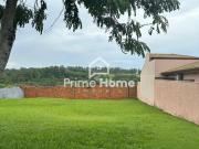 Terreno em Condomínio para Venda em Campinas/SP Chácara...