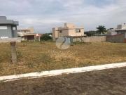 Terreno em Condomínio para Venda em Campinas/SP Chácara...