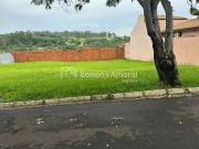 Terreno em Condomínio para Venda em Campinas/SP Chácara...