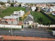 Terreno em Condomínio para Venda em Campinas/SP Chácara...