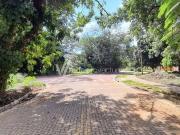 Terreno em Condomínio para Venda em Campinas/SP Chácara...