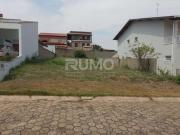 Terreno em Condomínio para Venda em Campinas/SP Chácara... Terreno em Condomínio para Venda em Campinas/SP Chácara...