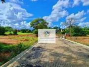 Terreno em Condomínio para Venda em Campinas/SP Chácara...