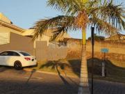 Terreno em Condomínio para Venda em Campinas/SP Chácara... Terreno em Condomínio para Venda em Campinas/SP Chácara...