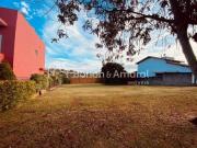 Terreno em Condomínio para Venda em Campinas/SP Chácara...