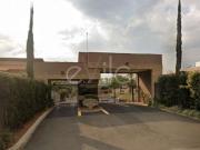 Terreno em Condomínio para Venda em Campinas/SP Chácara...