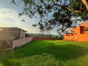 Terreno em Condomínio para Venda em Campinas/SP Chácara...