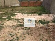 Terreno em Condomínio para Venda em Campinas/SP Chácara...