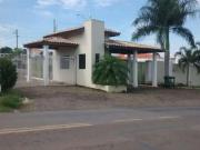 Terreno em Condomínio para Venda em Campinas/SP Recanto...