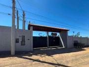 Terreno em Condomínio para Venda em Campinas/SP Chácaras...