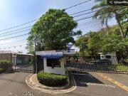 Terreno em Condomínio para Venda em Campinas/SP Chácaras...