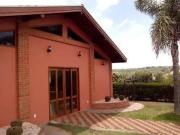 Terreno em Condomínio para Venda em Campinas/SP Cidade...