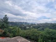 Terreno em Condomínio para Venda em Campinas/SP Colinas...