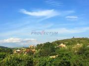 Terreno em Condomínio para Venda em Campinas/SP Colinas...