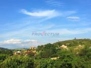 Terreno em Condomínio para Venda em Campinas/SP Colinas...