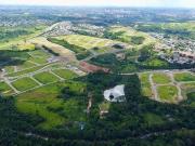 Terreno em Condomínio para Venda em Campinas/SP Conjunto...