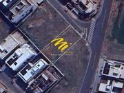 Terreno em Condomínio para Venda em Campinas/SP Fazenda...