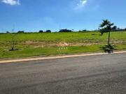Terreno em Condomínio para Venda em Campinas/SP Fazenda...