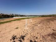 Terreno em Condomínio para Venda em Campinas/SP Fazenda...