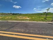Terreno em Condomínio para Venda em Campinas/SP Fazenda...
