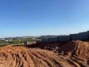 Terreno em Condomínio para Venda em Campinas/SP...