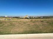 Terreno em Condomínio para Venda em Campinas/SP Fazenda...