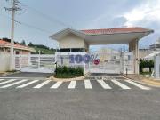 Terreno em Condomínio para Venda em Campinas/SP Fazenda...
