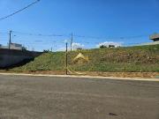 Terreno em Condomínio para Venda em Campinas/SP Parque...