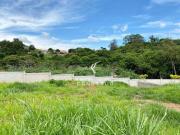 Terreno em Condomínio para Venda em Campinas/SP Fazenda...