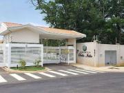 Terreno em Condomínio para Venda em Campinas/SP Fazenda...