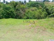 Terreno em Condomínio para Venda em Campinas/SP Fazenda...