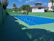 Terreno em Condomínio para Venda em Campinas/SP Jardim...