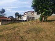 Terreno em Condomínio para Venda em Campinas/SP Jardim...