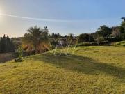 Terreno em Condomínio para Venda em Campinas/SP Jardim...