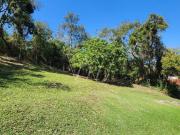 Terreno em Condomínio para Venda em Campinas/SP Jardim...