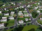 Terreno em Condomínio para Venda em Campinas/SP Jardim...