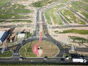 Terreno em Condomínio para Venda em Campinas/SP Jardim...