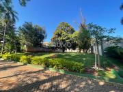 Terreno em Condomínio para Venda em Campinas/SP Jardim...