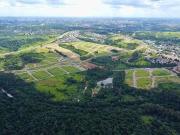 Terreno em Condomínio para Venda em Campinas/SP Jardim...