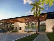 Terreno em Condomínio para Venda em Campinas/SP Jardim...