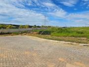 Terreno em Condomínio para Venda em Campinas/SP Jardim...