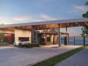 Terreno em Condomínio para Venda em Campinas/SP Jardim...