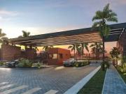 Terreno em Condomínio para Venda em Campinas/SP Jardim...